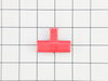12095216-2-S-Ingersoll Rand-2130-75-Reverse Button
