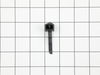 Trigger Assy – Part Number: 2130-D1093