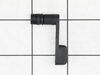 Power Regulator Assy – Part Number: 2130-D249