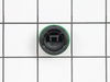 Reverse Valve Assy – Part Number: 2130-D329