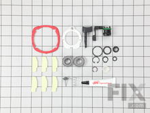Tune-Up Kit – Part Number: 2130-TK1