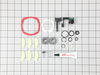 Tune-Up Kit – Part Number: 2130-TK1