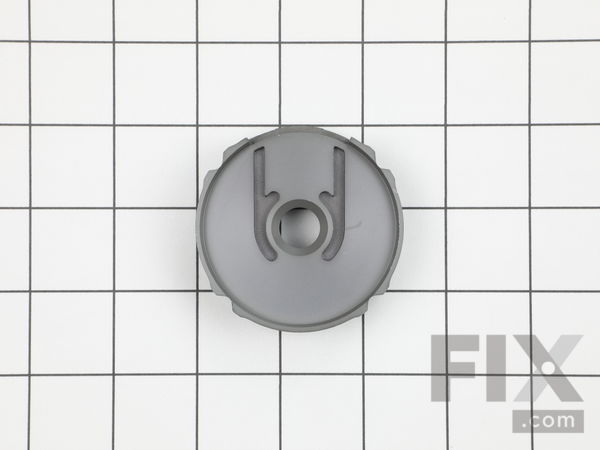 12095224-1-M-Ingersoll Rand-2131-11-End Plate