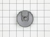 End Plate – Part Number: 2131-11