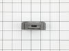 12095224-2-S-Ingersoll Rand-2131-11-End Plate