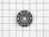 12095224-3-S-Ingersoll Rand-2131-11-End Plate