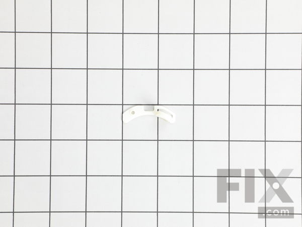 12095225-1-M-Ingersoll Rand-2131-283-Gasket