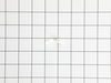 Gasket – Part Number: 2131-283