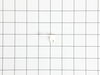 12095225-2-S-Ingersoll Rand-2131-283-Gasket