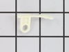 12095225-3-S-Ingersoll Rand-2131-283-Gasket