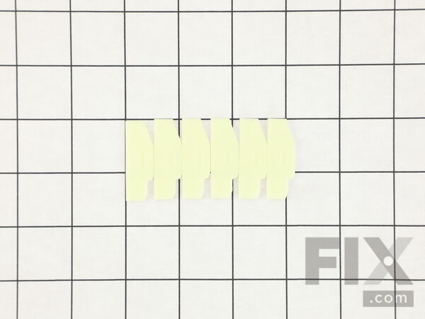 12095227-1-M-Ingersoll Rand-2131-42A-6-Vane Packt