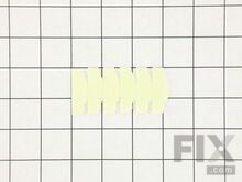 Vane Packt – Part Number: 2131-42A-6