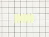 Vane Packt – Part Number: 2131-42A-6