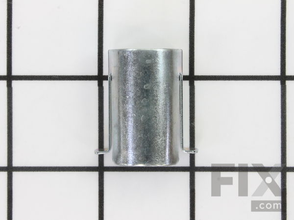 12095230-1-M-Ingersoll Rand-2131-57-Clip