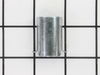 Clip – Part Number: 2131-57