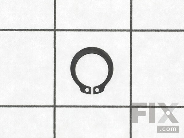 12095231-1-M-Ingersoll Rand-2131-6-Retainer