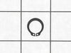 Retainer – Part Number: 2131-6