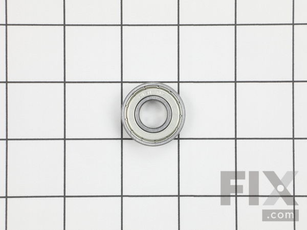 12095233-1-M-Ingersoll Rand-2131-97-Rotor Bearing