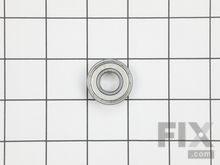Rotor Bearing – Part Number: 2131-97