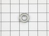 Rotor Bearing – Part Number: 2131-97