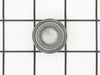 12095233-2-S-Ingersoll Rand-2131-97-Rotor Bearing