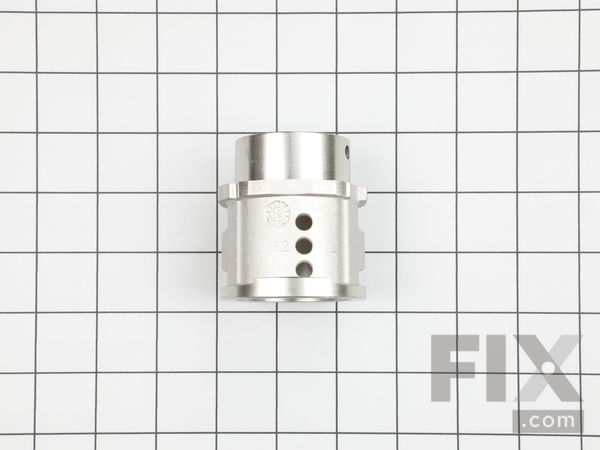 12095240-1-M-Ingersoll Rand-2135-3-Cylinder