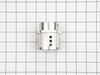 Cylinder – Part Number: 2135-3