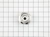 12095240-2-S-Ingersoll Rand-2135-3-Cylinder