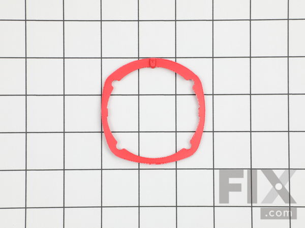 12095241-1-M-Ingersoll Rand-2135-36-Gasket