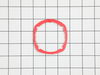 Gasket – Part Number: 2135-36
