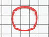 12095241-2-S-Ingersoll Rand-2135-36-Gasket