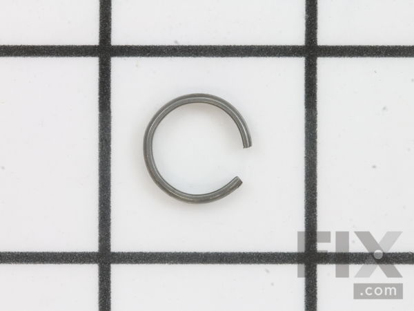 12095242-1-M-Ingersoll Rand-2135-425-Socket Retainer