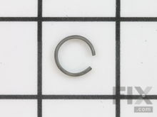 Socket Retainer – Part Number: 2135-425