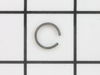 Socket Retainer – Part Number: 2135-425