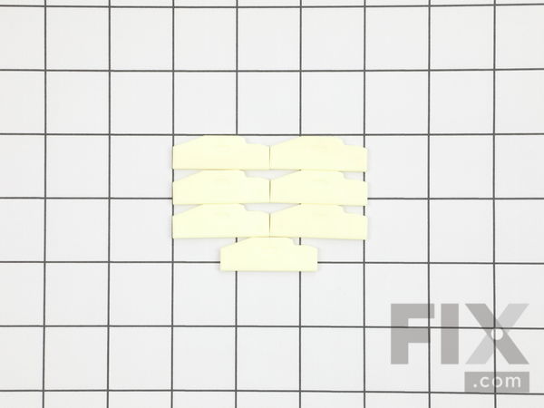 12095243-1-M-Ingersoll Rand-2135-42A-7-Blade 7pk