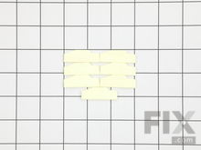Blade 7pk – Part Number: 2135-42A-7