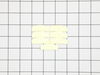 Blade 7pk – Part Number: 2135-42A-7