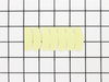 12095243-2-S-Ingersoll Rand-2135-42A-7-Blade 7pk