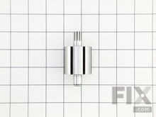 Rotor – Part Number: 2135-53