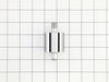 12095244-1-S-Ingersoll Rand-2135-53-Rotor