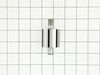 12095244-2-S-Ingersoll Rand-2135-53-Rotor