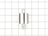 12095244-3-S-Ingersoll Rand-2135-53-Rotor