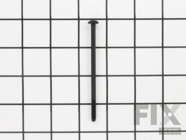 12095245-1-M-Ingersoll Rand-2135-638-Screw