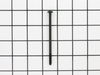 Screw – Part Number: 2135-638