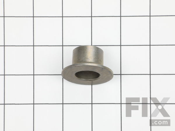 12095246-1-M-Ingersoll Rand-2135-941-Bushing