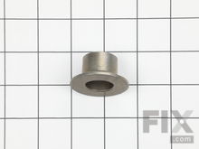 Bushing – Part Number: 2135-941