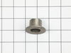 12095246-1-S-Ingersoll Rand-2135-941-Bushing