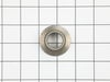 12095246-2-S-Ingersoll Rand-2135-941-Bushing