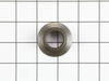 12095246-3-S-Ingersoll Rand-2135-941-Bushing
