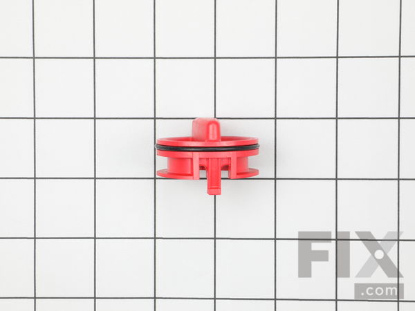 12095247-1-M-Ingersoll Rand-2135-D249A-Power Regulator Assembly